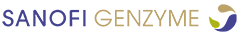 Logo Genzyme