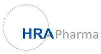 Logo HRA