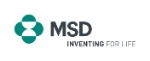 Logo-MSD