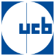 Ucb Logo