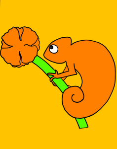 f-1747658422.webp