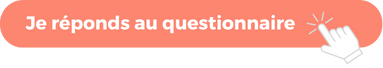 f-1750750056.png