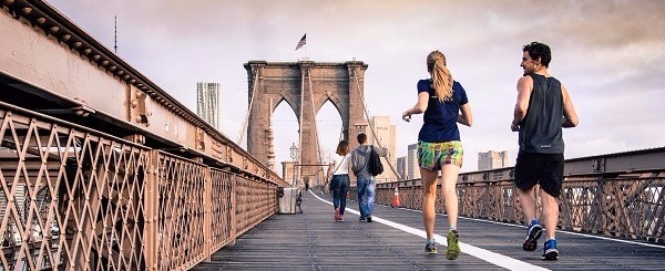 marathon-new-york