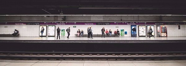 metro-barcelona
