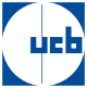 ucb logo