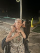 avatar babanafton
