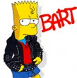 avatar Bart83