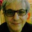 avatar Jean2345