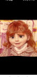 avatar Nabou28