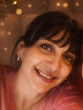 avatar Anna13