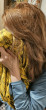 avatar Couleurs