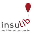 avatar INSULIB