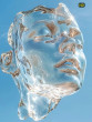 avatar AmineEl
