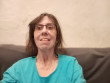 avatar Doumka