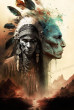avatar coshise77