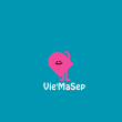 avatar Vie'MaSep