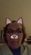 avatar Trintrufoix181
