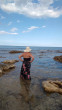 avatar Angelis