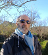 avatar Mauricedu03