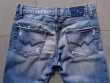 avatar Bleujeans