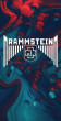avatar RammsteinLulu