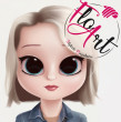avatar FloArt