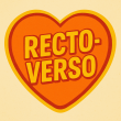 avatar Recto-verso