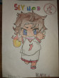 avatar babbab