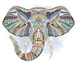 avatar Fololo