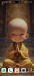 avatar L0renz0