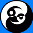 avatar JP69-39
