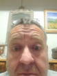 avatar Maosud