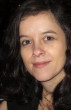 avatar Lutine_0212