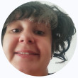 avatar Carpe_diem93