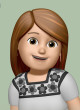 avatar Zabeth21