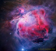 avatar Nebula