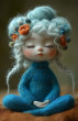 avatar Vouldaud