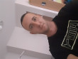 avatar Ludo60