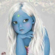 avatar EMMA38