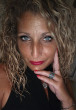 avatar Vanessalaverneuillette