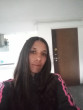 avatar eloka66