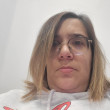 avatar JoanaAnes