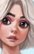 avatar Chacha30