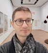 avatar matt10