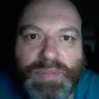 avatar Yann4935