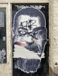avatar Dizzzy
