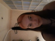 avatar Cassiopee75