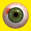 avatar jako111