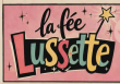 avatar LuluSsEtte
