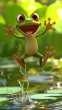 avatar thielu